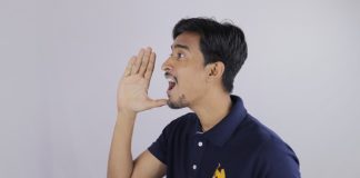 오늘을 하나님의 나라로 살기