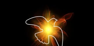 북한지역 일대 선교 역사