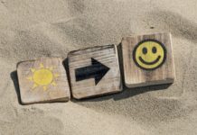 정신건강의 조건과 이론적 토대