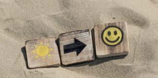 정신건강의 조건과 이론적 토대