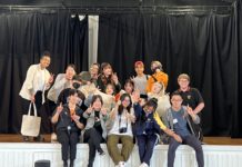 멘탈헬스 프로젝트-선한 영향력 나누기