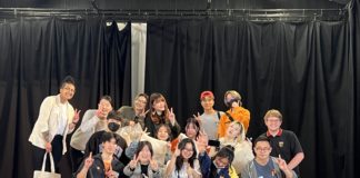 멘탈헬스 프로젝트-선한 영향력 나누기