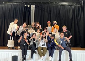 멘탈헬스 프로젝트-선한 영향력 나누기