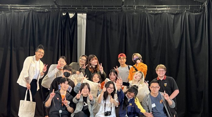 멘탈헬스 프로젝트-선한 영향력 나누기