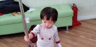 “당신도 분명 잘할 수 있을 거예요”