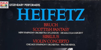 핀란드로부터 날아든 낭보(朗報)