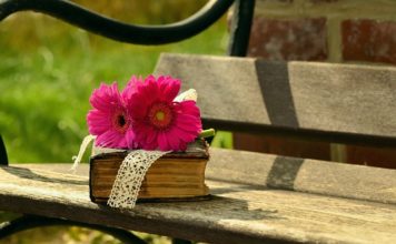 안명(安命) – 부득이(不得已)한 명에 편안해하다