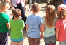 ‘Teacher is a facilitator of learning’