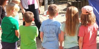 ‘Teacher is a facilitator of learning’