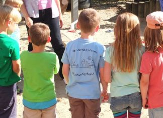 ‘Teacher is a facilitator of learning’