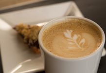 ‘라떼’는 ‘마리아’