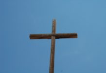 10월 셋째 주 찬송/10월 넷째 주 찬송