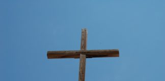 10월 셋째 주 찬송/10월 넷째 주 찬송