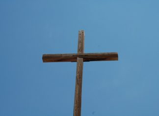 10월 셋째 주 찬송/10월 넷째 주 찬송