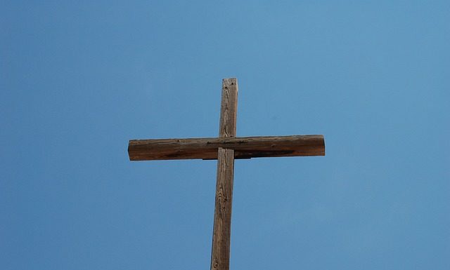 10월 셋째 주 찬송/10월 넷째 주 찬송