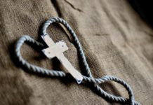 북한지역 선교 역사