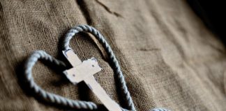 북한지역 선교 역사