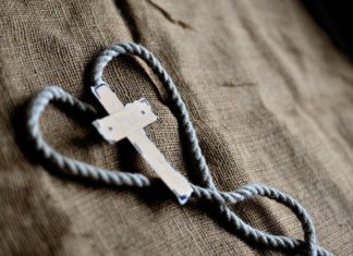 북한지역 선교 역사