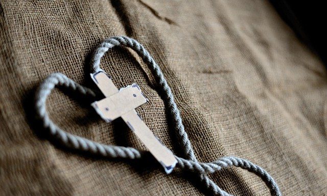 북한지역 선교 역사