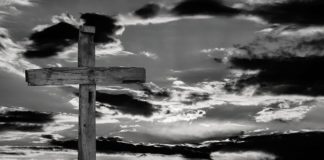 10월 첫째 주 찬송/10월 둘째 주 찬송