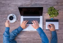 스트레스와 정신건강