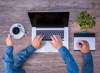 스트레스와 정신건강