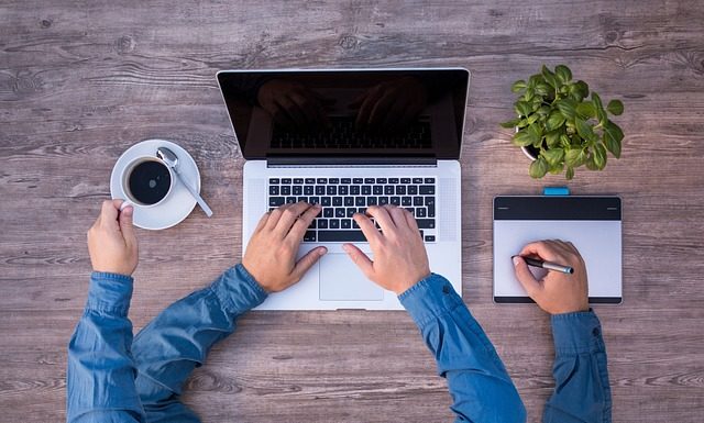 스트레스와 정신건강