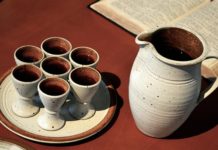 하브루타를 잘하기 위해 채울 것과 비울 것