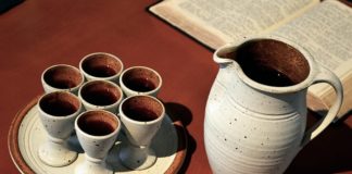 하브루타를 잘하기 위해 채울 것과 비울 것