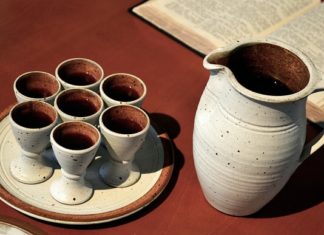 하브루타를 잘하기 위해 채울 것과 비울 것