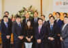 새노래장로교회 20년 지나온 발자취