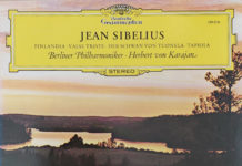 빼앗긴 들에도 봄은 오는가?