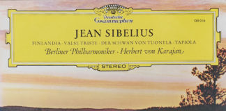 빼앗긴 들에도 봄은 오는가?