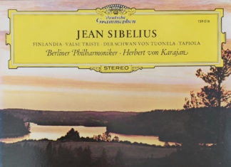 빼앗긴 들에도 봄은 오는가?