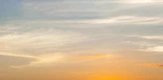 태양아 멈추어다오