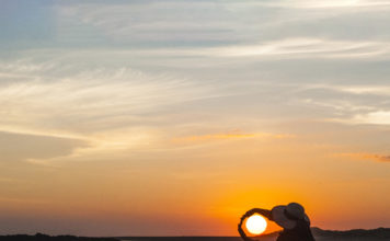 태양아 멈추어다오