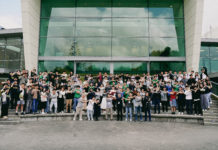 뉴질랜드 코스타