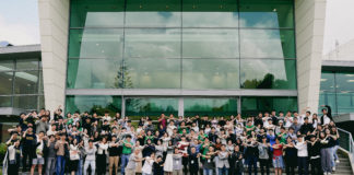 뉴질랜드 코스타