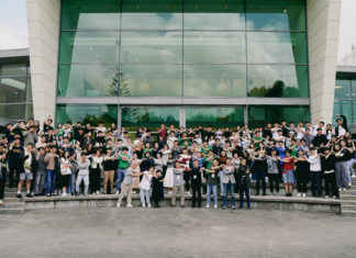 뉴질랜드 코스타