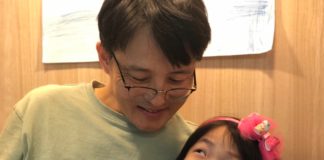 이상하게 쉬운 육아, 행복한 육아