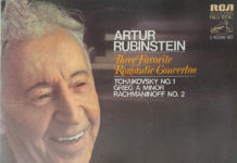 솔베이지의 노래와 정읍사(井邑詞)