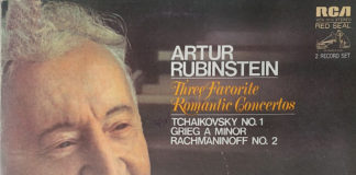 솔베이지의 노래와 정읍사(井邑詞)