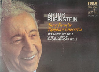 솔베이지의 노래와 정읍사(井邑詞)