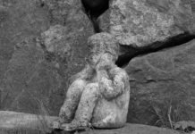 함께 묵상하고 기도하며 실행합시다