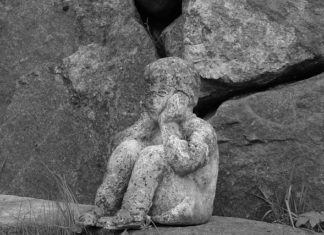 함께 묵상하고 기도하며 실행합시다