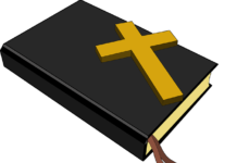 “For in the gospel a righteousness from God is revealed”