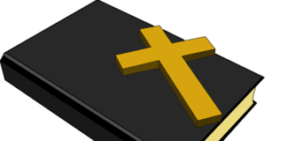 “For in the gospel a righteousness from God is revealed”