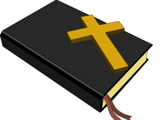 “For in the gospel a righteousness from God is revealed”