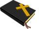 “For in the gospel a righteousness from God is revealed”