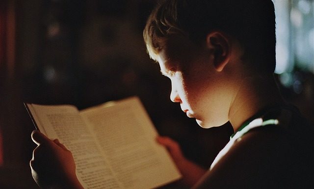 통일 후 북한 교회를 위한 교육 방안